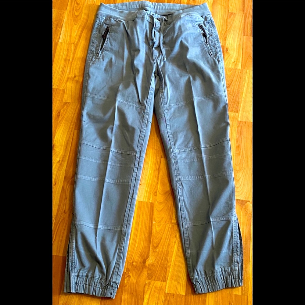 Polo Ralph Lauren joggers